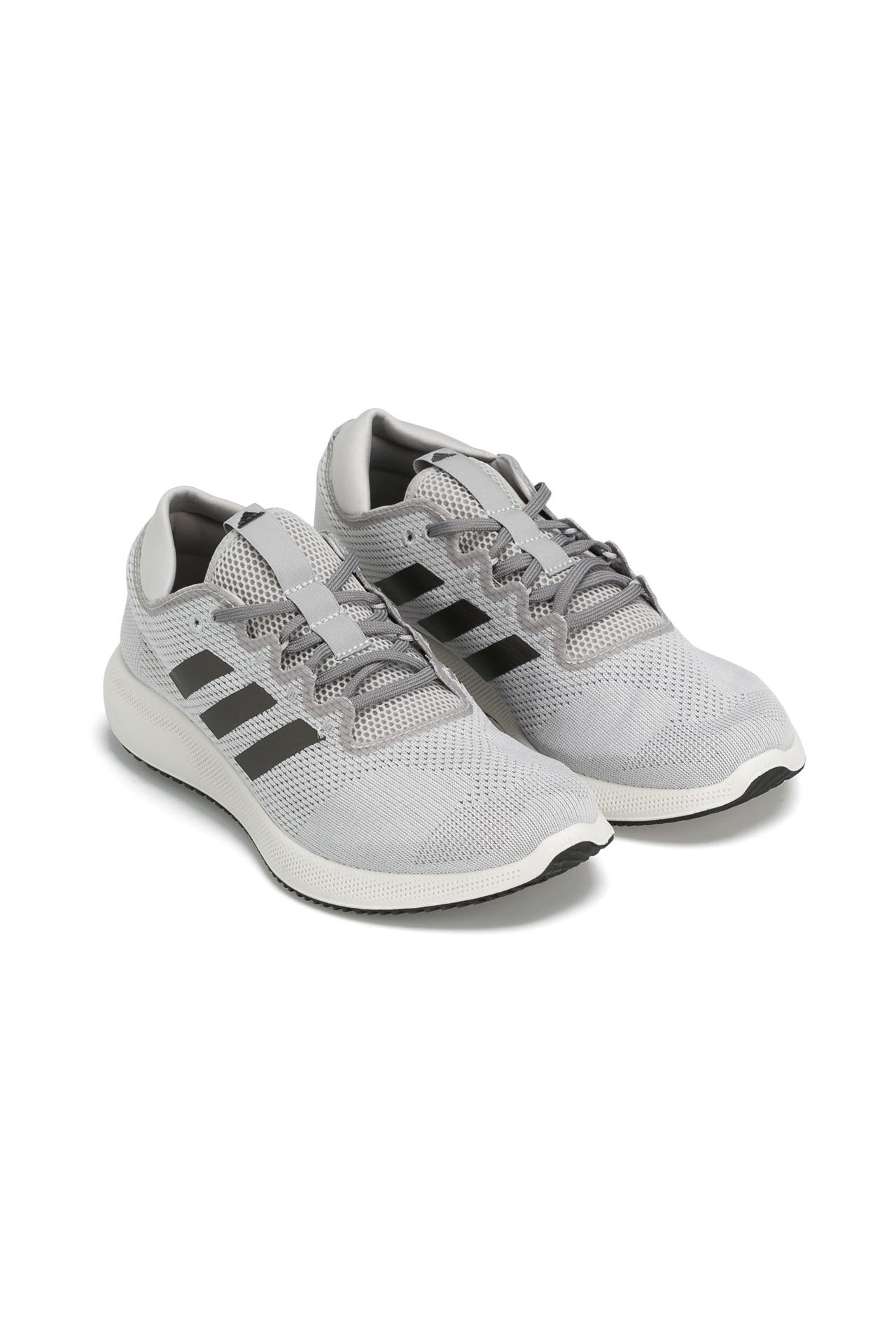 Adidas edge flex m discount