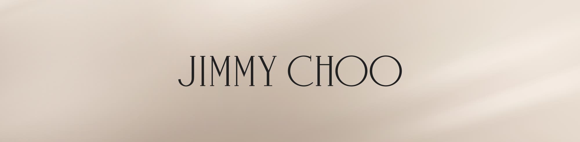 JIMMY CHOO Sale Damen