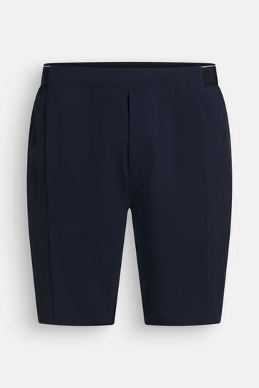 BOGNER Golfhose 'Valon' marine