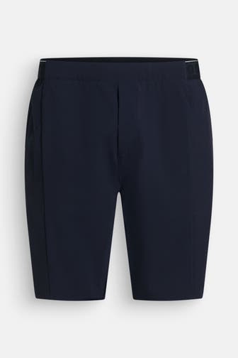 BOGNER Golfhose 'Valon' marine