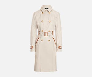 Additional offers from the brand Polo Ralph Lauren 220613-polo-angebote-300x250px-04.jpg