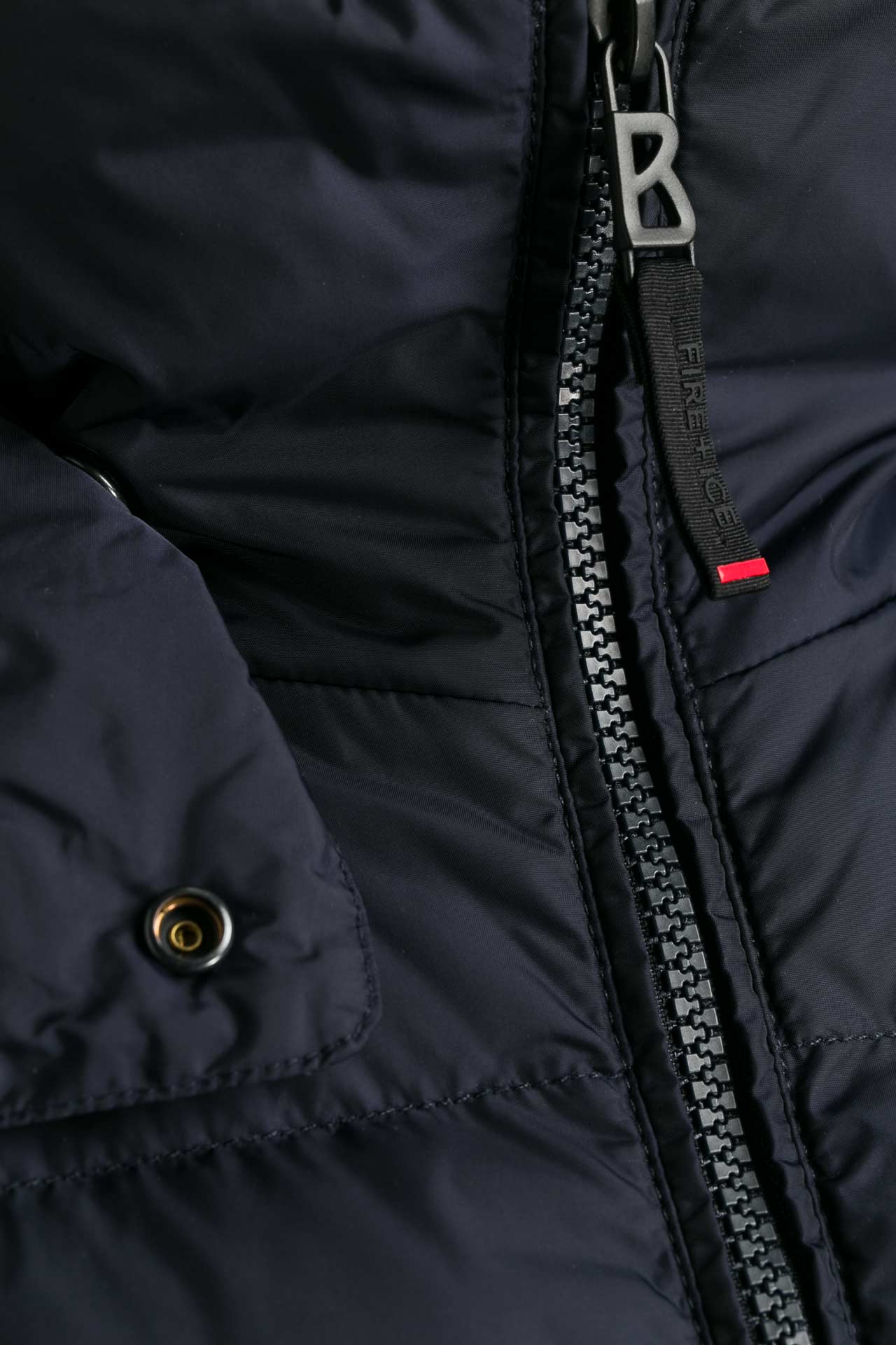 Daunen-Skijacke 'Lela 2' - BOGNER FIRE 