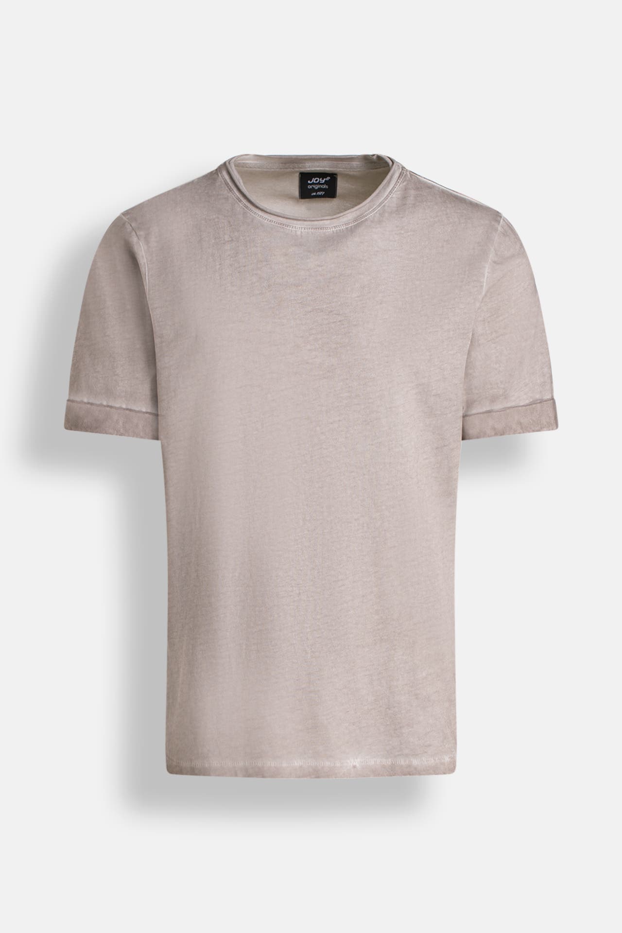 JOY SPORTSWEAR T-Shirt greige, Bild 1