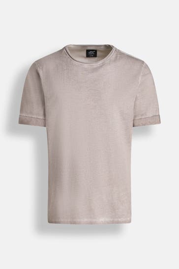 JOY SPORTSWEAR T-Shirt greige