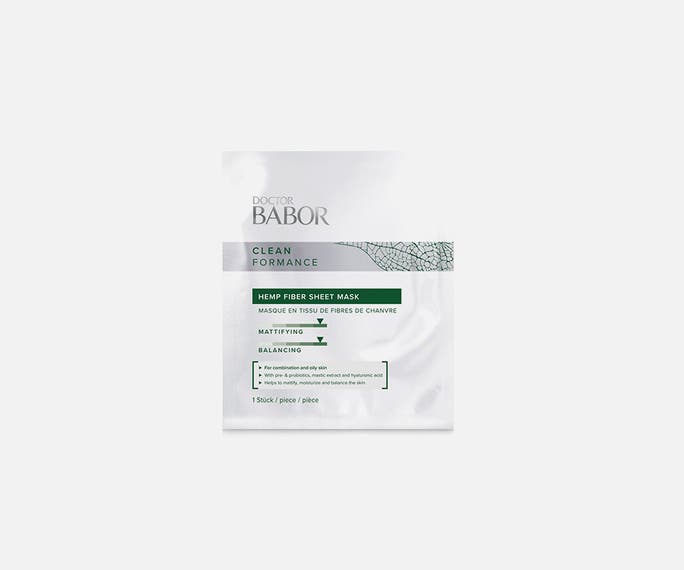 BABOR