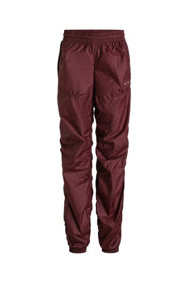 ADIDAS - Hose rotbraun