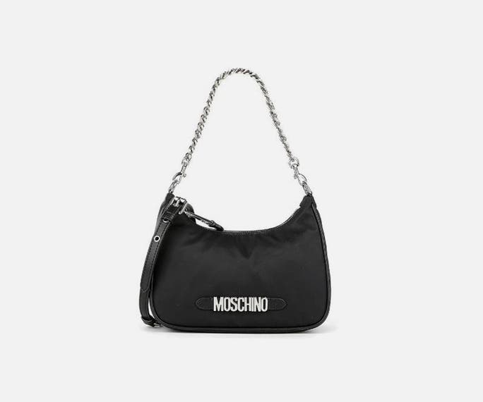 Moschino