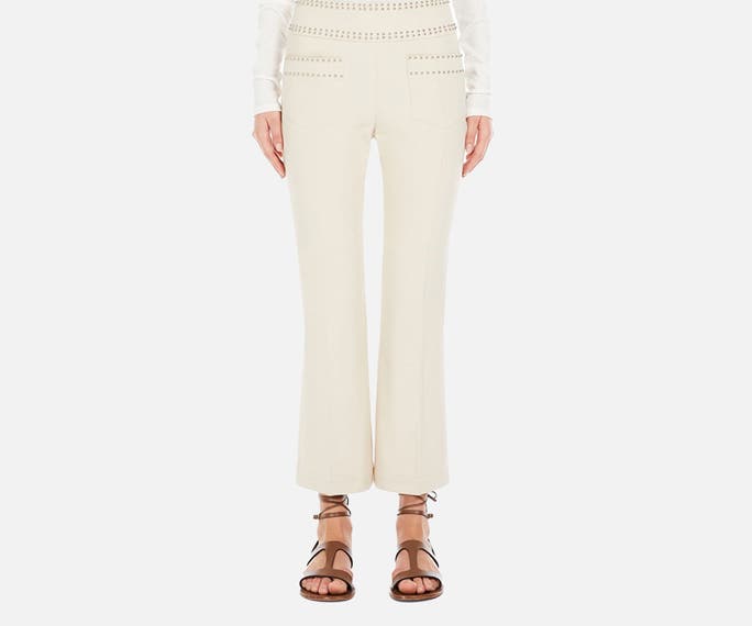 Max Mara