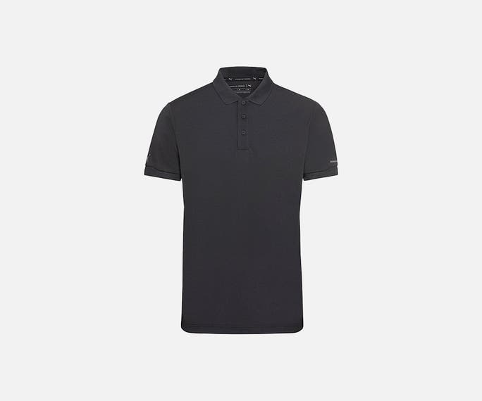 Porsche Design