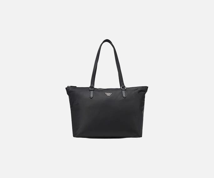 Armani
