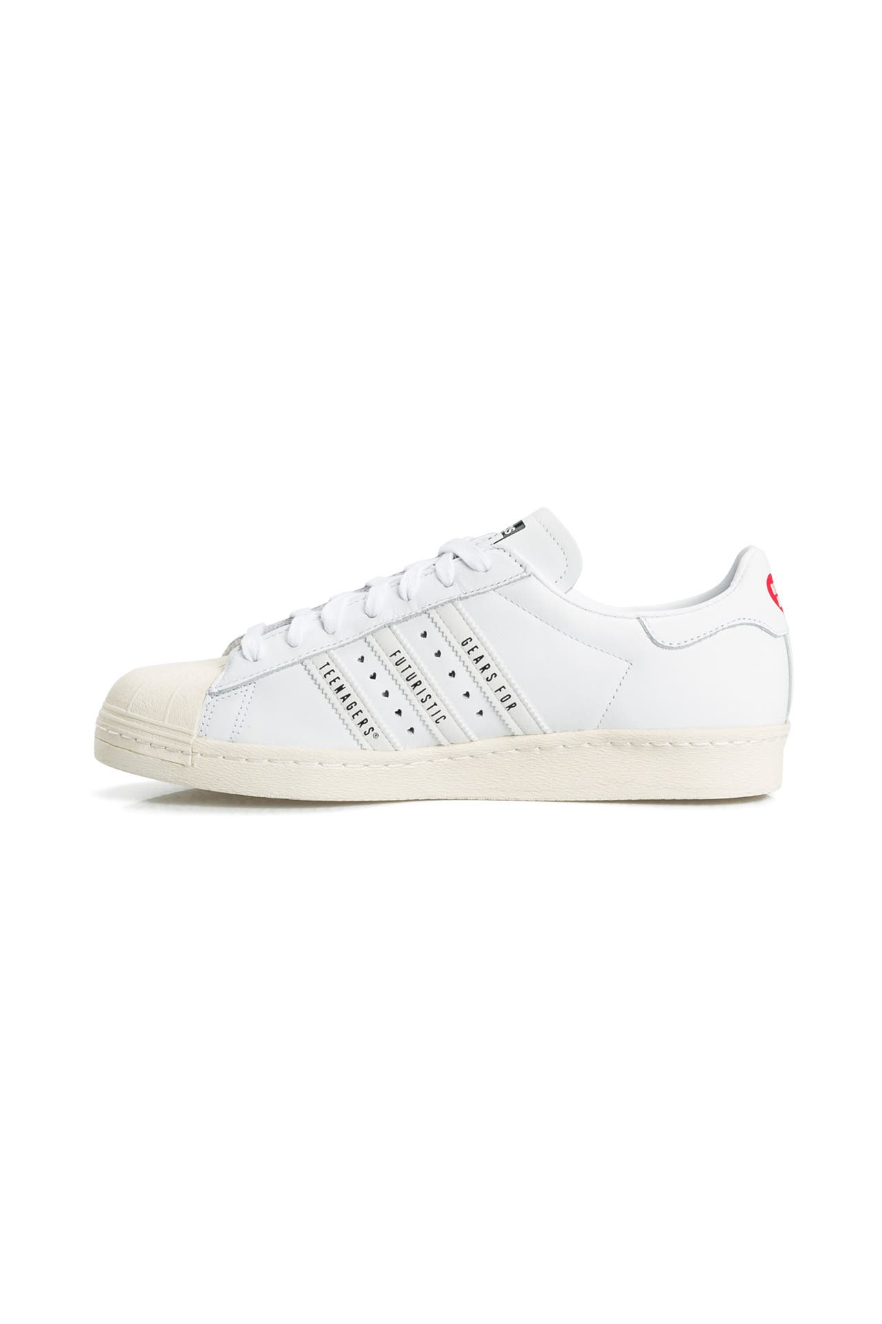Superstars online kaufen sale