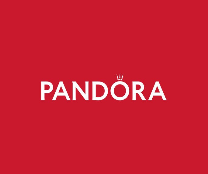 Pandora