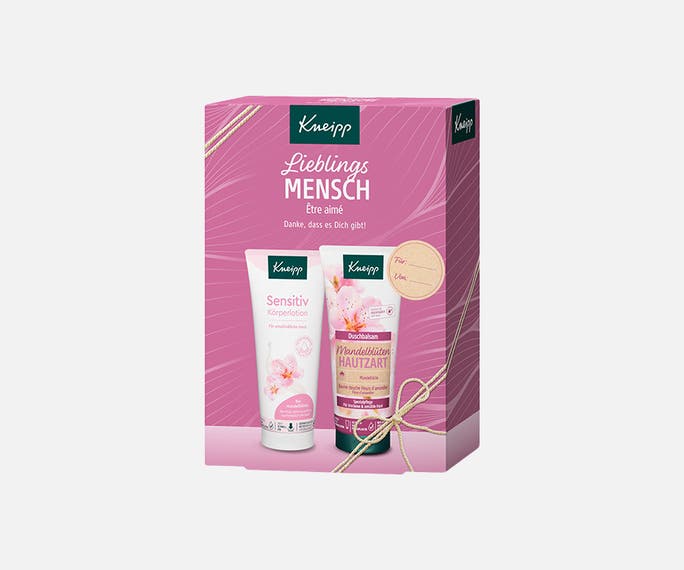 Kneipp