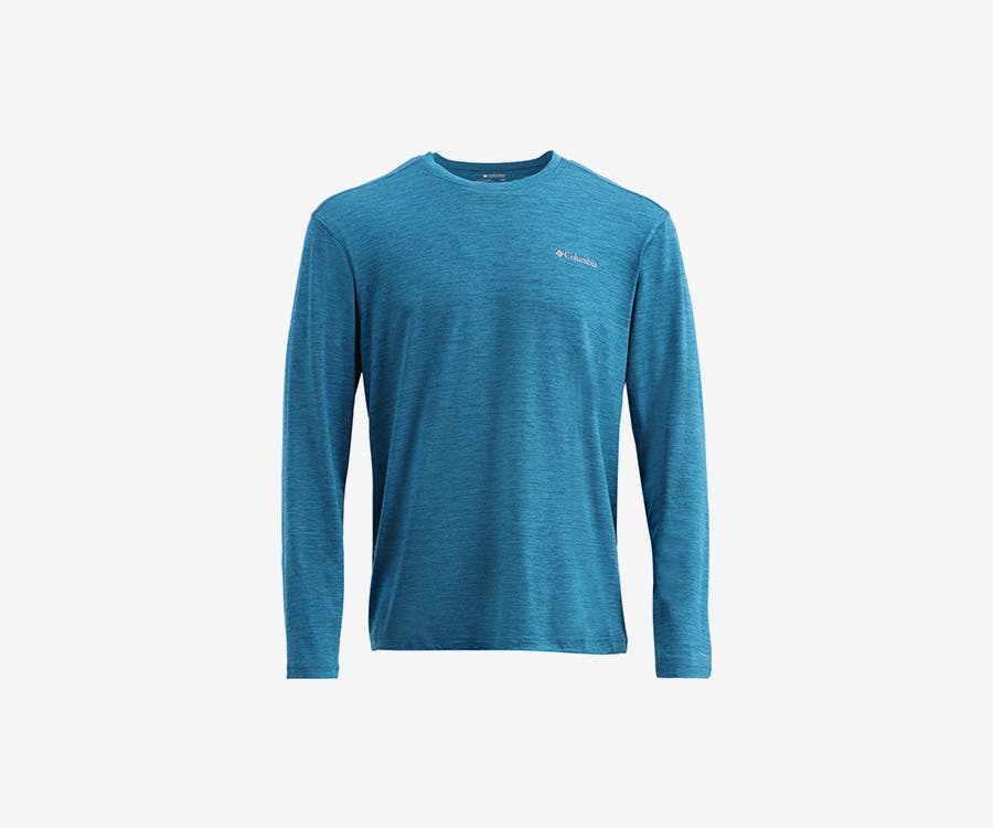 Weitere Angebote der Marke Columbia 230417-columbia-angebote-900x750px_04.jpg
