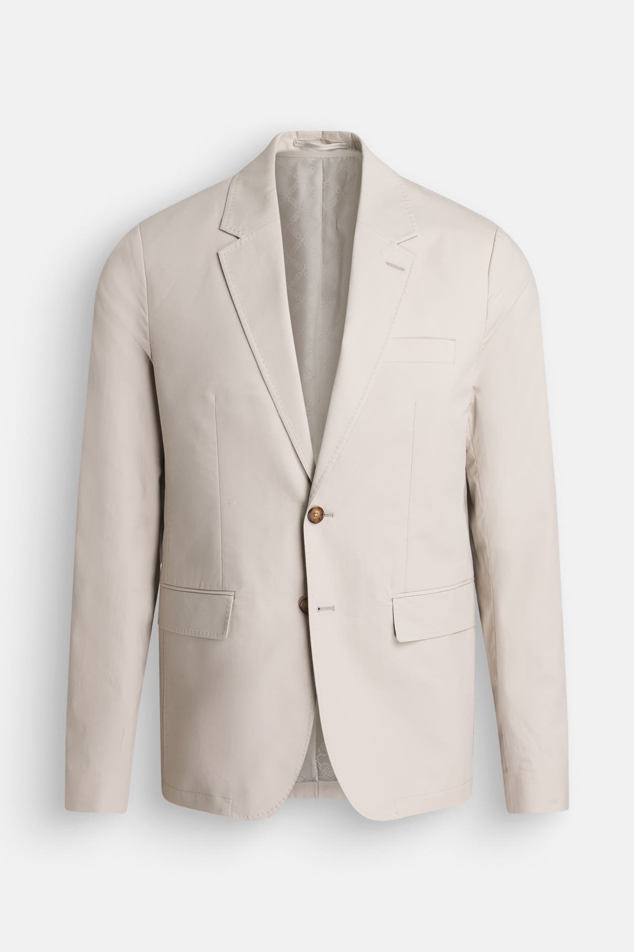 MICHAEL KORS Sakko ecru, Bild 1