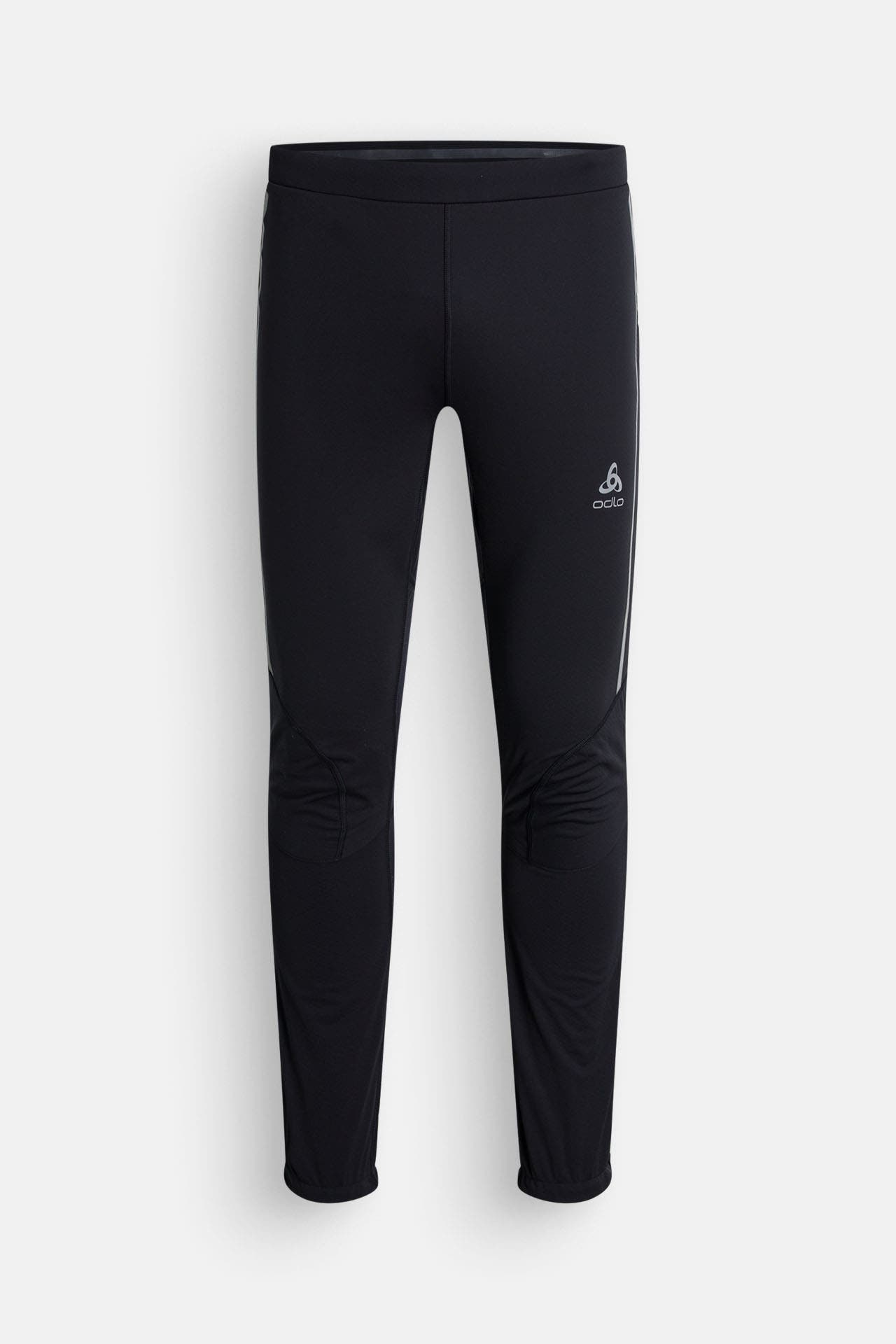 ODLO Tights schwarz, Bild 1