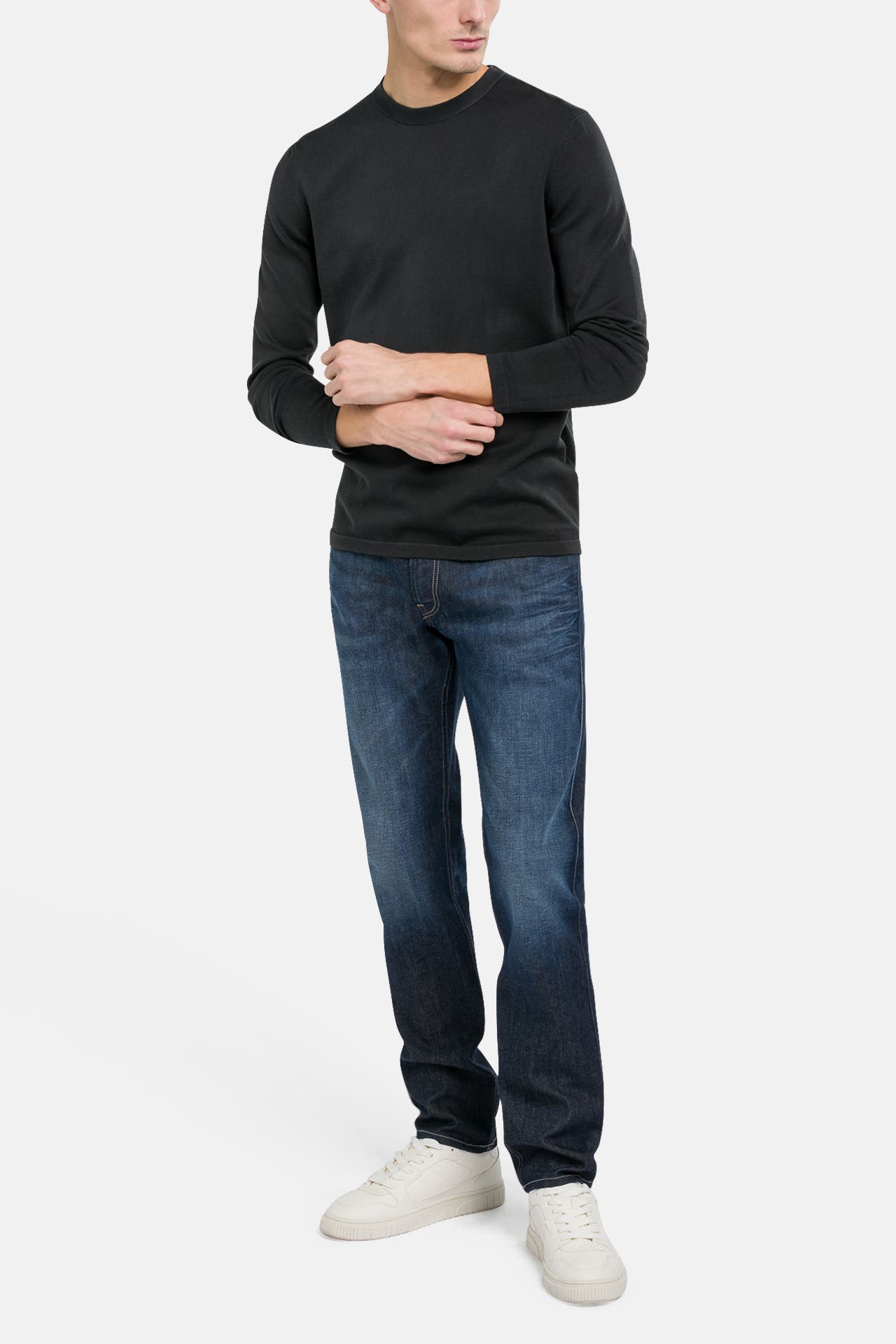 REPLAY Jeans 'Anbass' slim, Bild 1