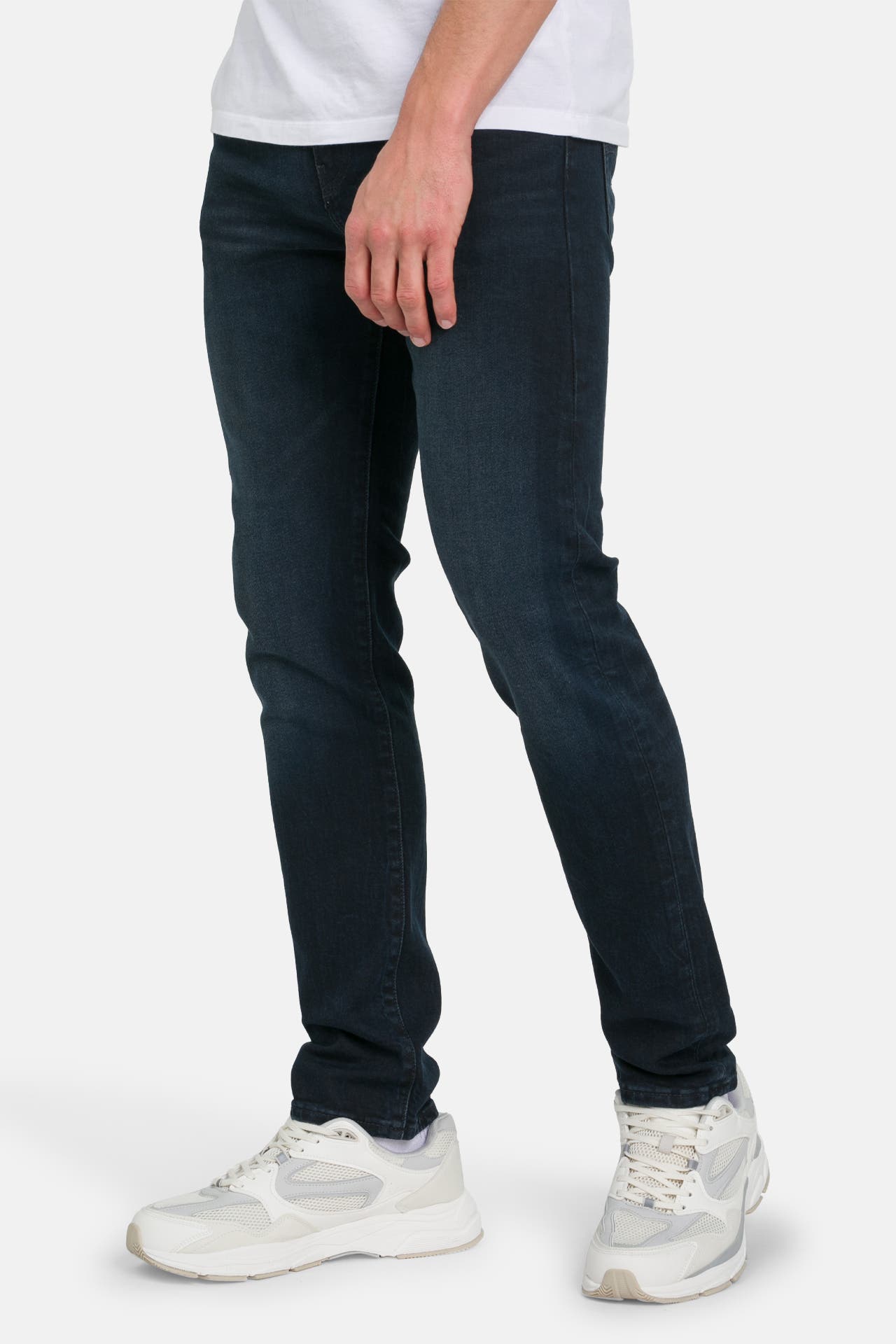 LEVI'S® Jeans '510' slim, Bild 1