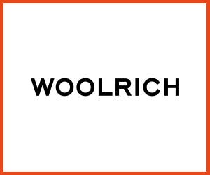 عروض أخرى خاصة بالماركة Woolrich sale_woolrich.jpg