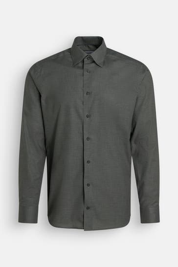 ETON Casual-Hemd Regular Fit