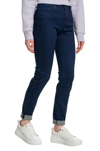 CLOSED Jeans 'Lizzy' slim
