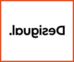 عروض أخرى خاصة بالماركة Desigual sale_desigual.jpg