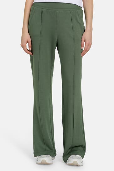 DKNY Joggpants oliv
