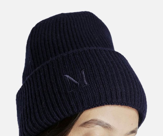 Max Mara