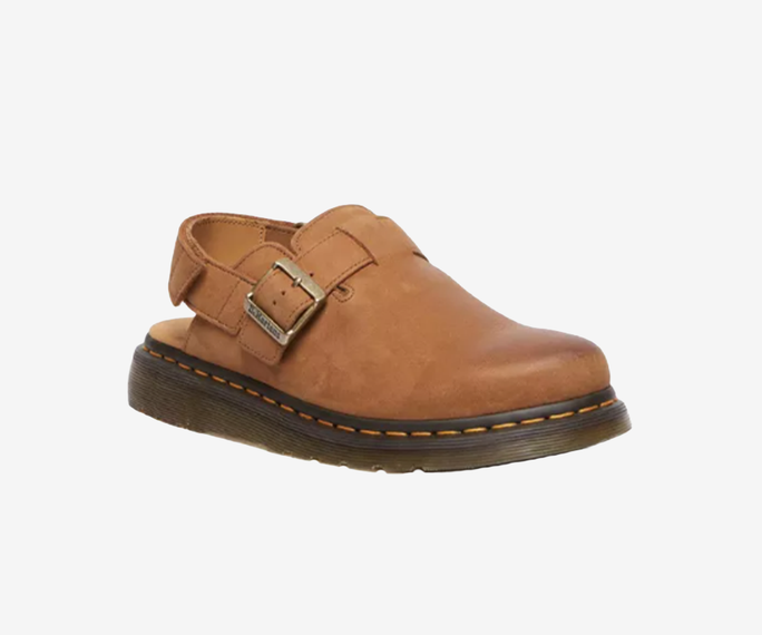 Dr. Martens