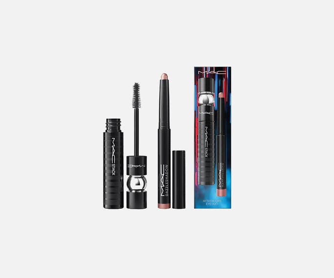 The Cosmetics Company Store