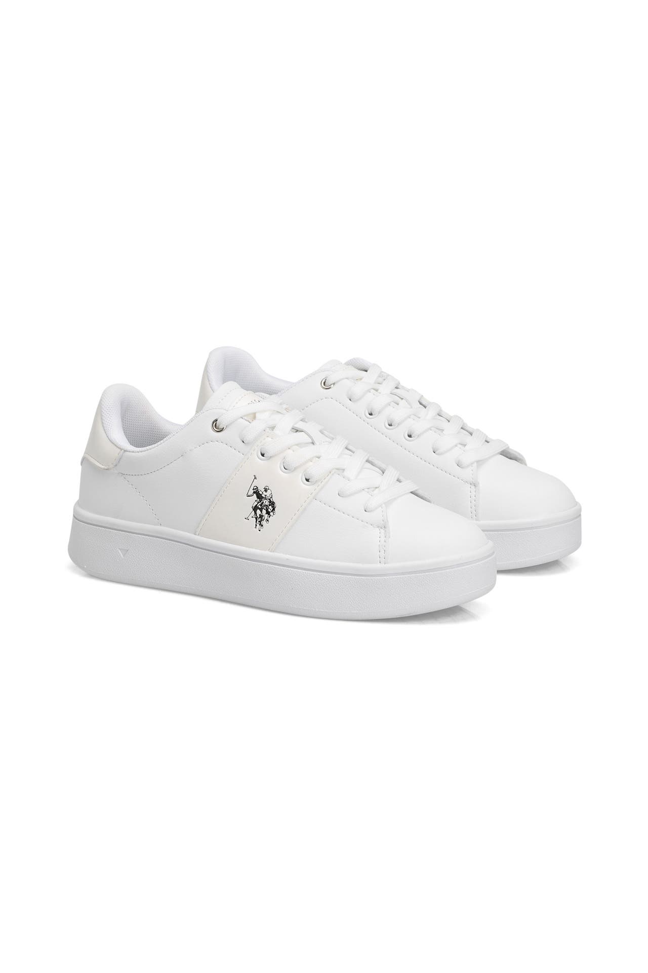 Us polo assn online shop hot sale