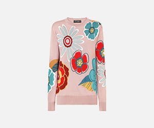 品牌其他优惠 Dolce & Gabbana 220926-dolce-angebote-300x250px-03.jpg