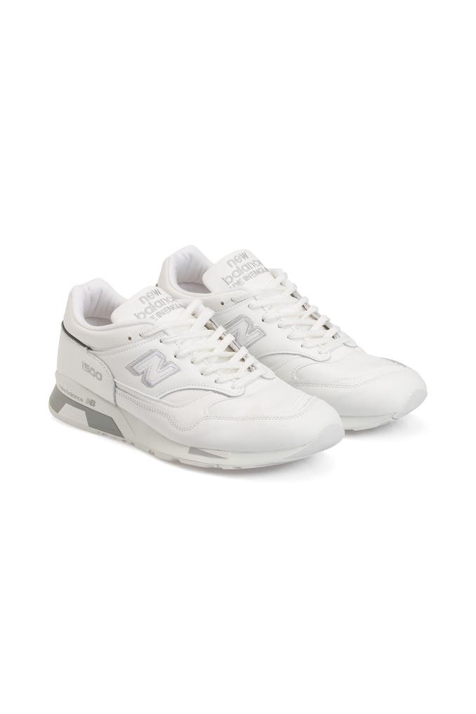NEW BALANCE Sneaker 