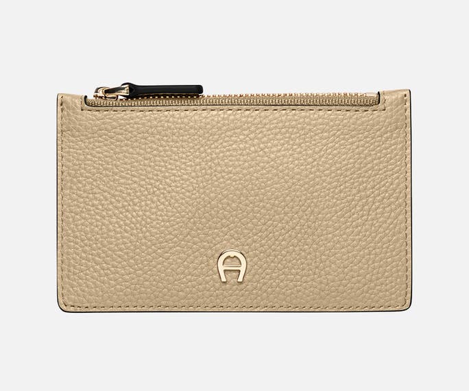 AIGNER