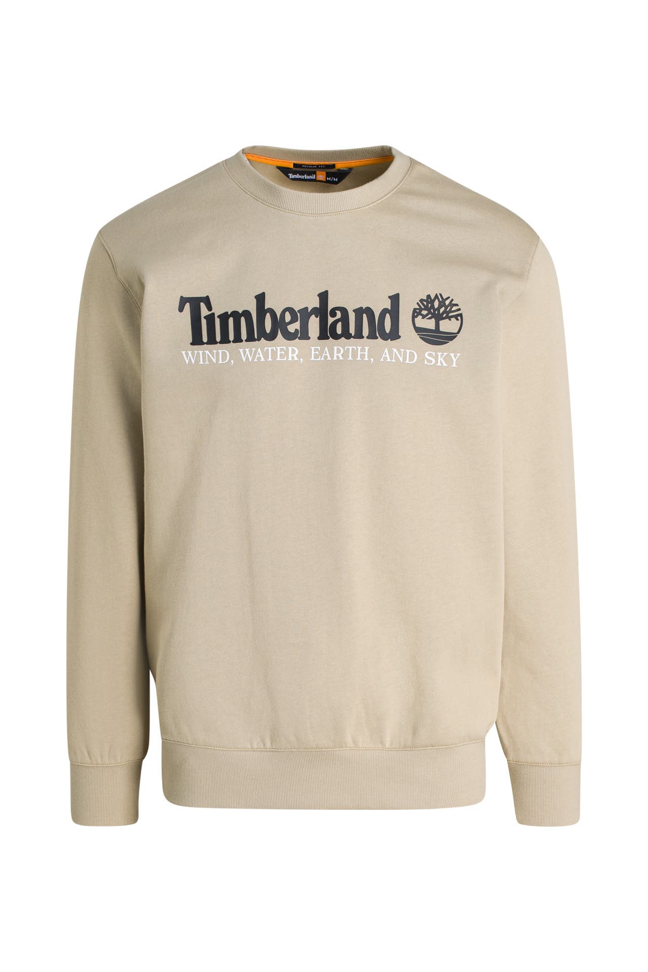 Timberland OUTLET in Germany • Sale up to 70%* off | Outletcity Metzingen