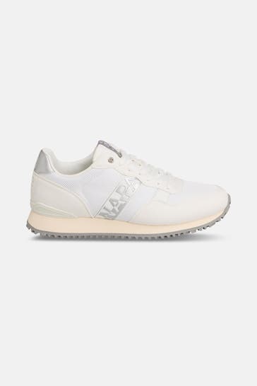 NAPAPIJRI Sneaker 'Astra' mehrfarbig