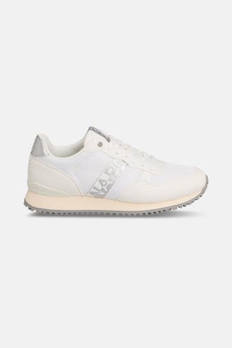 NAPAPIJRI Sneaker 'Astra' mehrfarbig