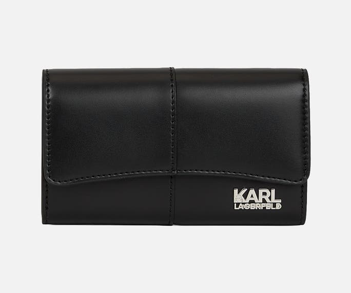 KARL LAGERFELD