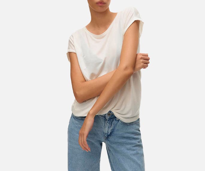 VERO MODA