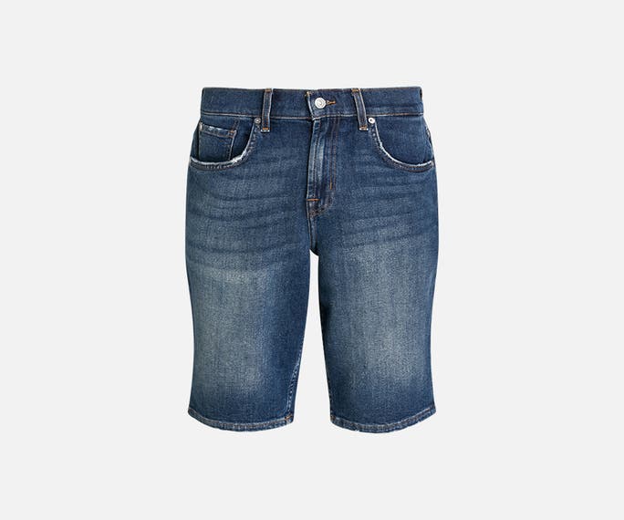 7 For All Mankind