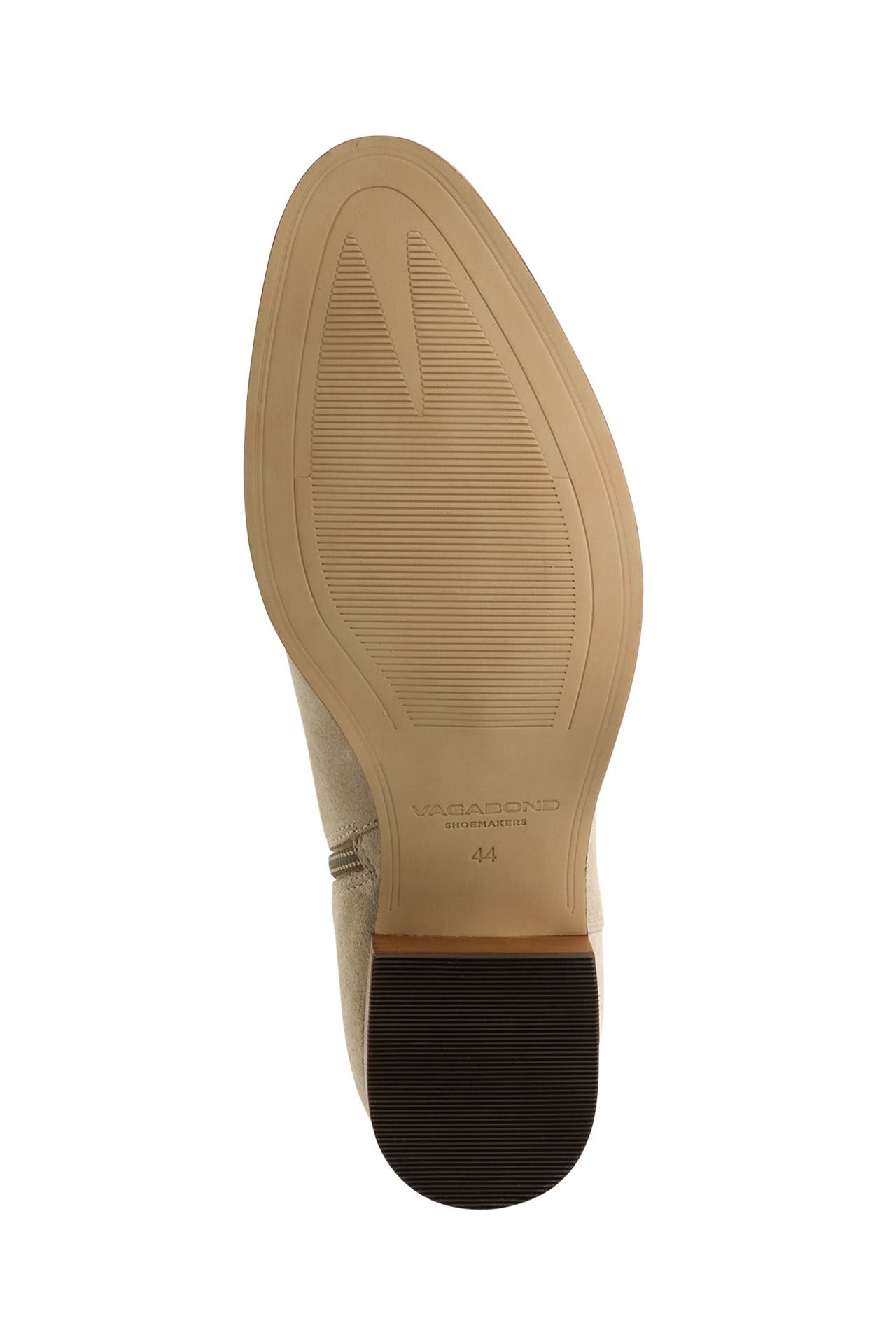Vagabond store tyler boots