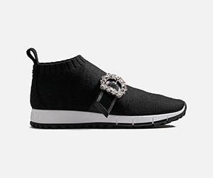 브랜드의 추가 제공 사항 Jimmy Choo 220815-fashion-edit-angebote-300x250px-9.jpg