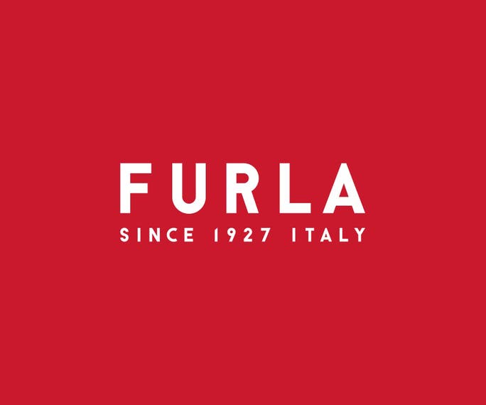 Furla