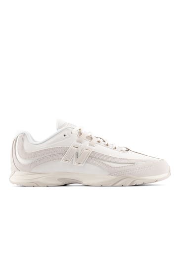 NEW BALANCE Laufschuhe 'URC5' Standard Fit