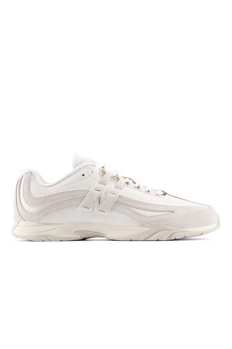 NEW BALANCE Sneaker 'URC5' beige