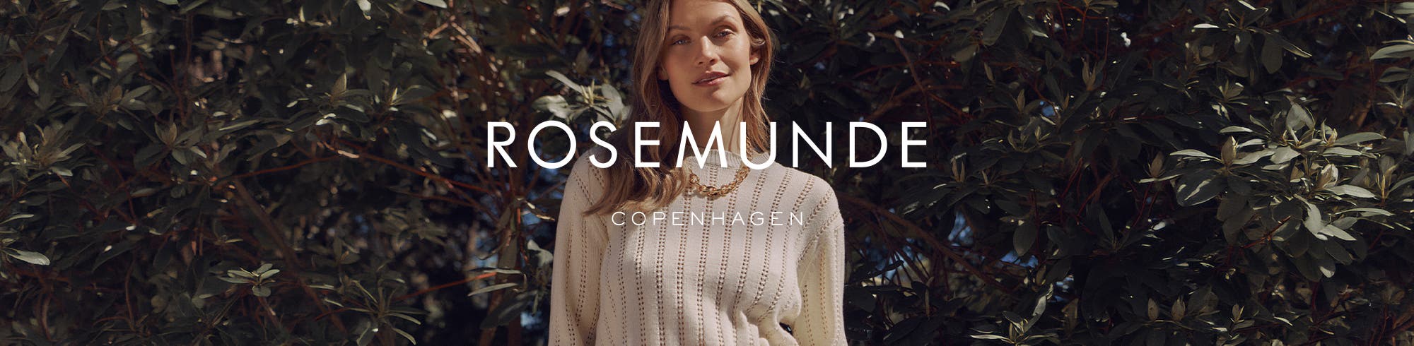 ROSEMUNDE Sale Damen