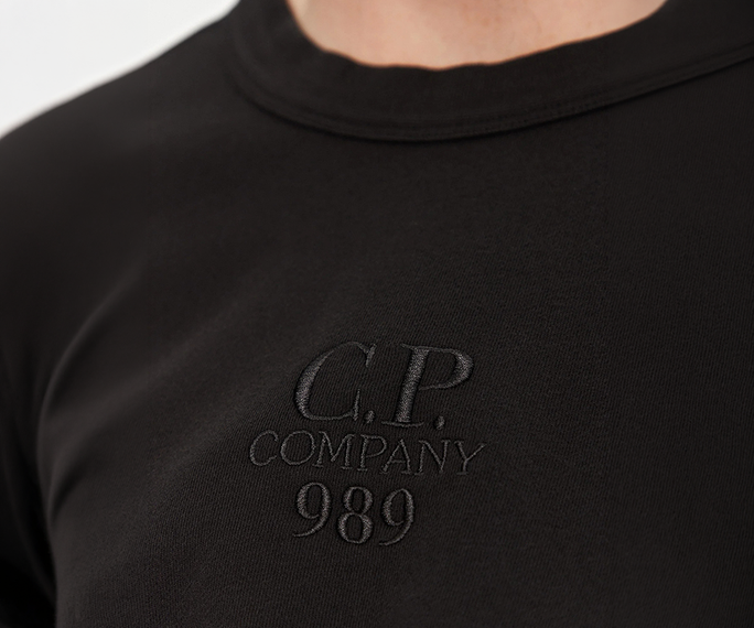 C.P. Company