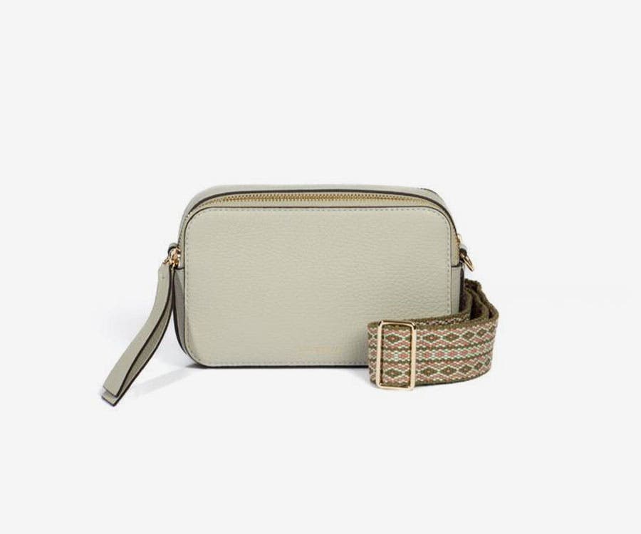 Le sac discount outlet coccinelle