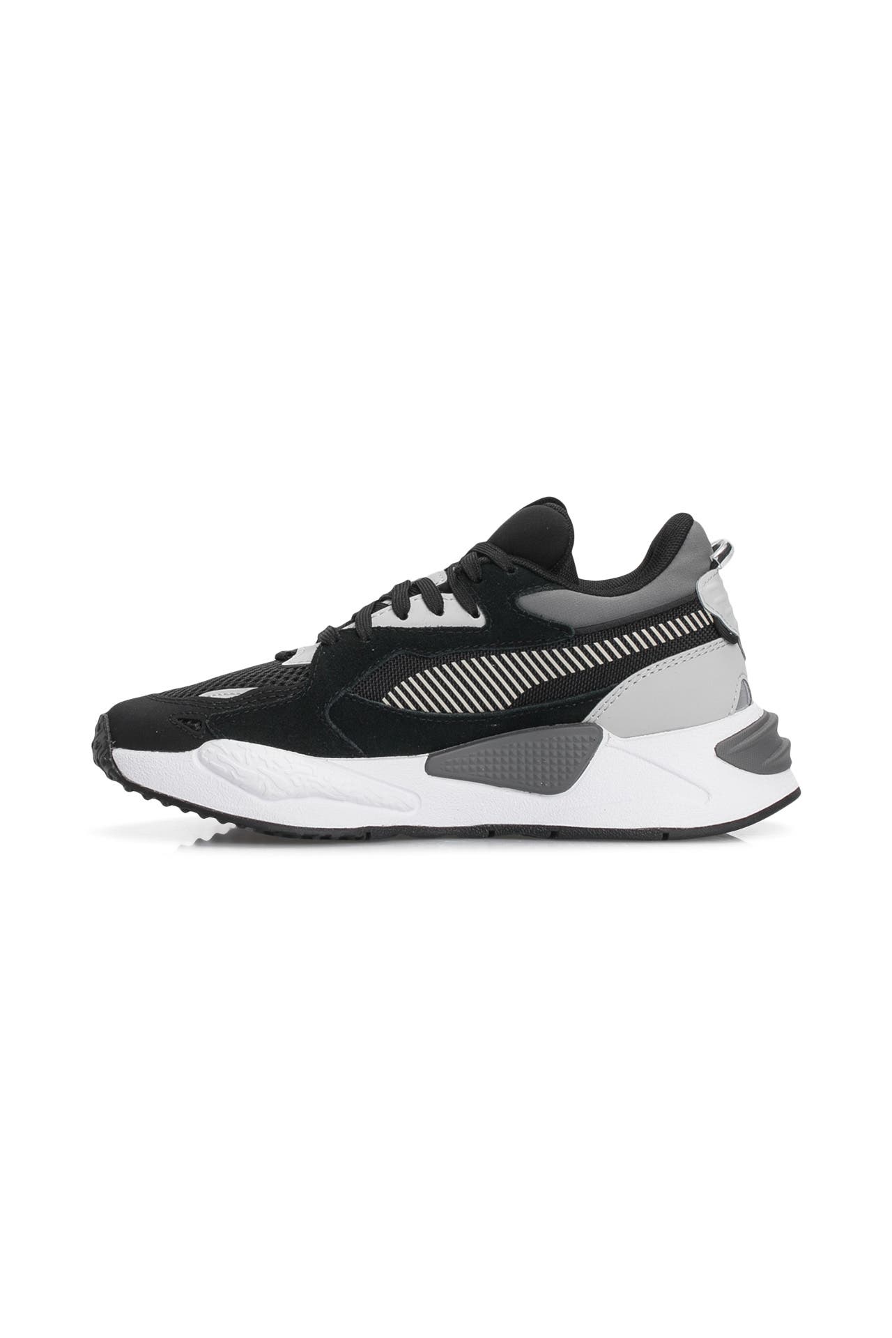 Reinvention puma cheap