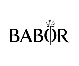 عروض أخرى خاصة بالماركة BABOR